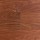 IndusParquet Hardwood Flooring: Santos Mahogany Santos Mahogany 5.5 Inch